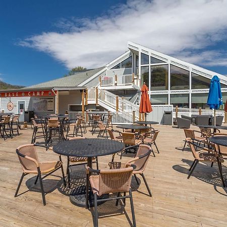 Massanutten Resort By Tripforth McGaheysville Esterno foto