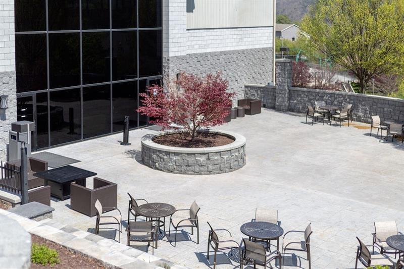 Massanutten Resort By Tripforth McGaheysville Esterno foto