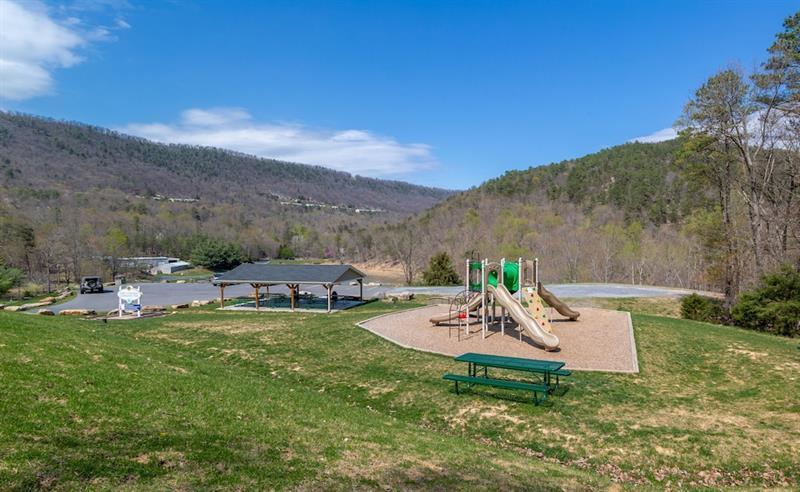 Massanutten Resort By Tripforth McGaheysville Esterno foto