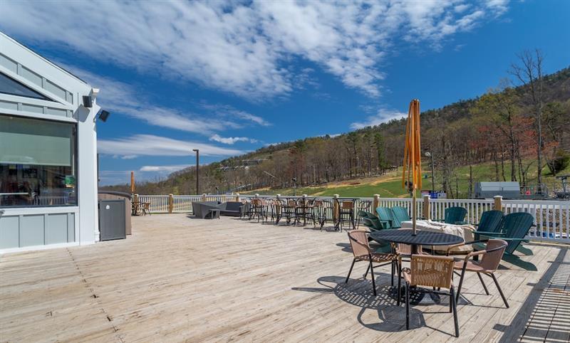 Massanutten Resort By Tripforth McGaheysville Esterno foto