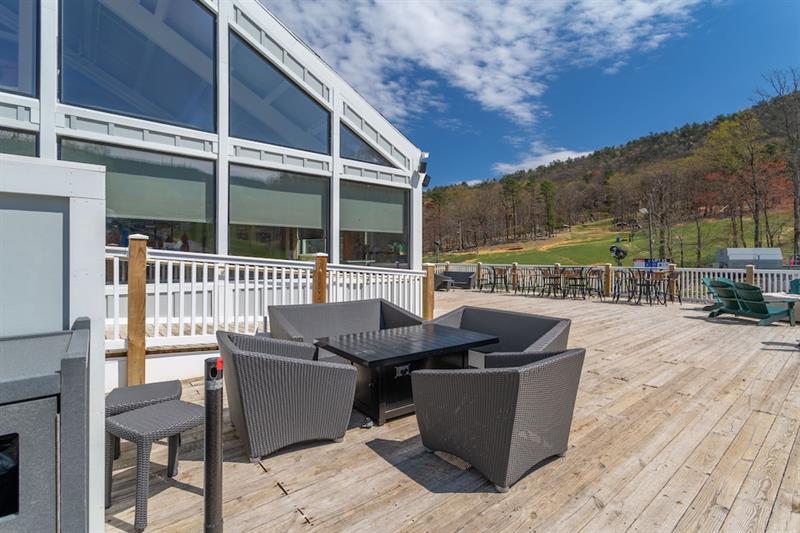 Massanutten Resort By Tripforth McGaheysville Esterno foto