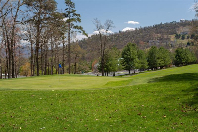 Massanutten Resort By Tripforth McGaheysville Esterno foto