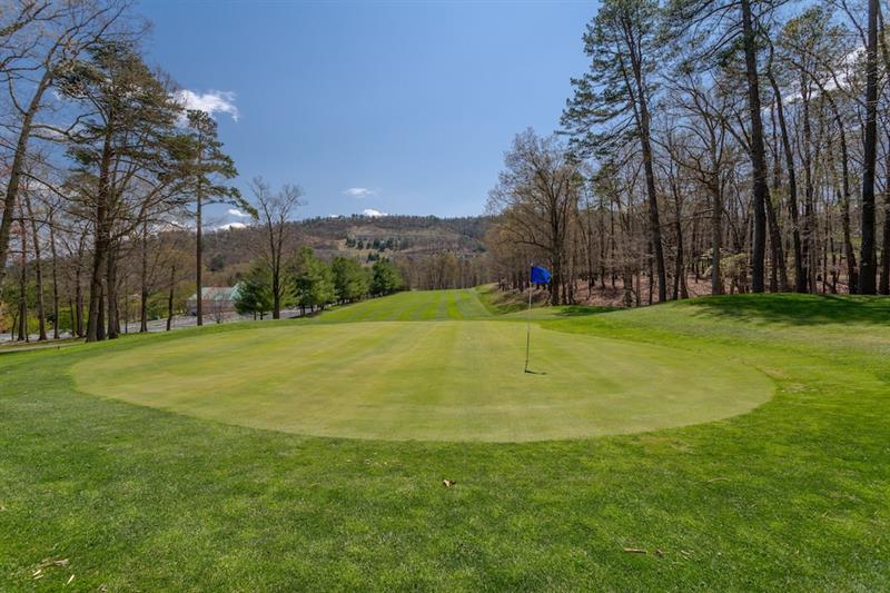 Massanutten Resort By Tripforth McGaheysville Esterno foto