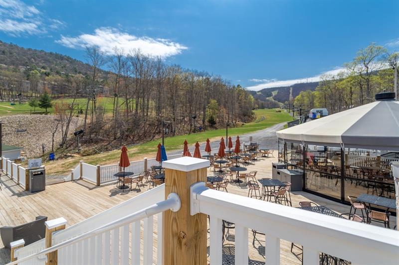 Massanutten Resort By Tripforth McGaheysville Esterno foto