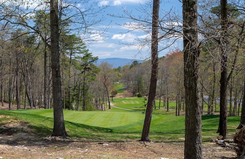 Massanutten Resort By Tripforth McGaheysville Esterno foto