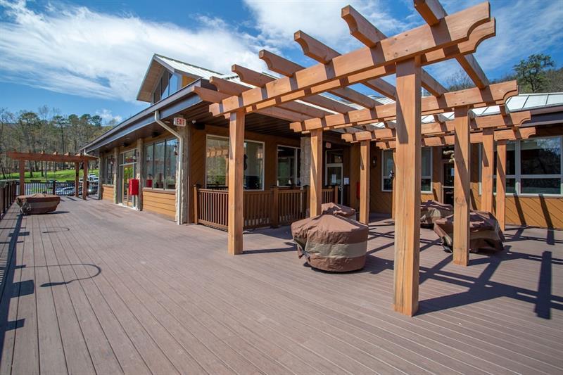 Massanutten Resort By Tripforth McGaheysville Esterno foto