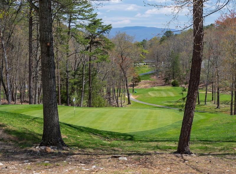 Massanutten Resort By Tripforth McGaheysville Esterno foto